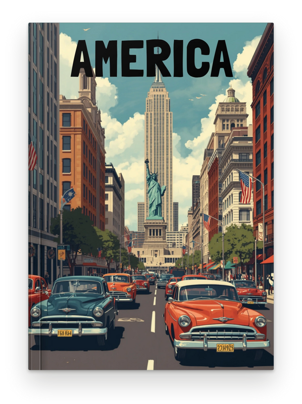 [piclabs] Cover