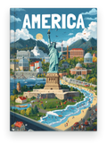 [piclabs] Cover