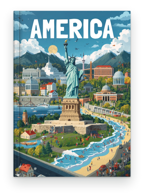 [piclabs] Cover