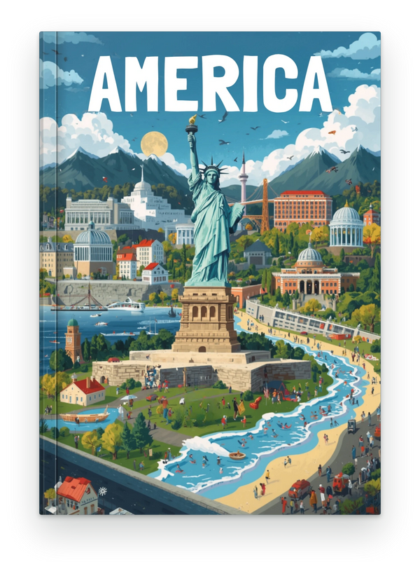 [piclabs] Cover