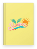 [piclabs] Cover