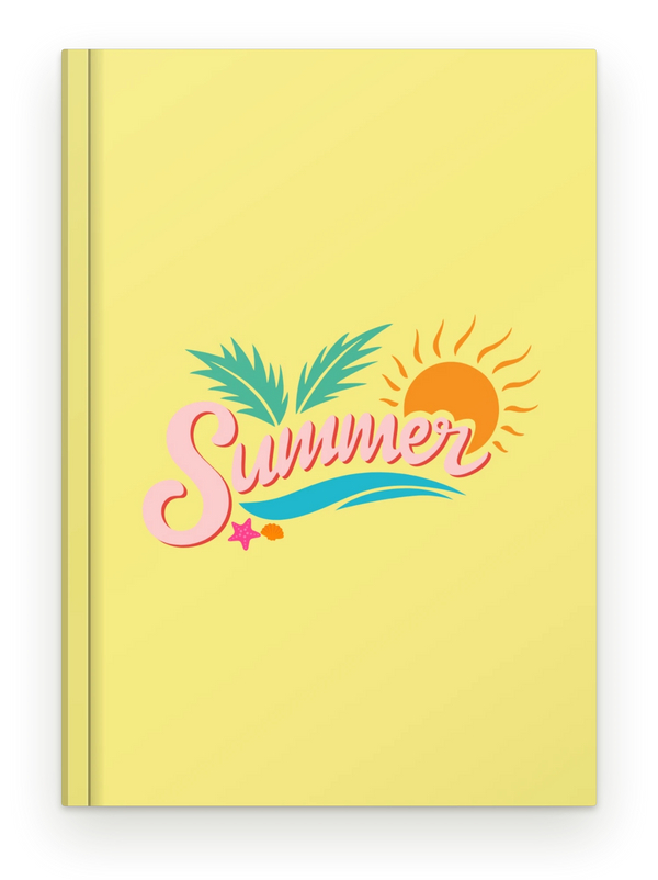 [piclabs] Cover