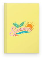 Summer 2