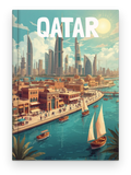 [piclabs] Cover