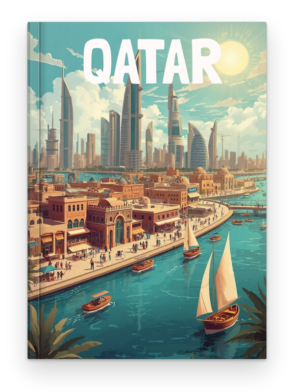 [piclabs] Cover