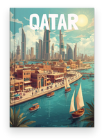 Qatar 2