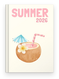 [piclabs] Cover