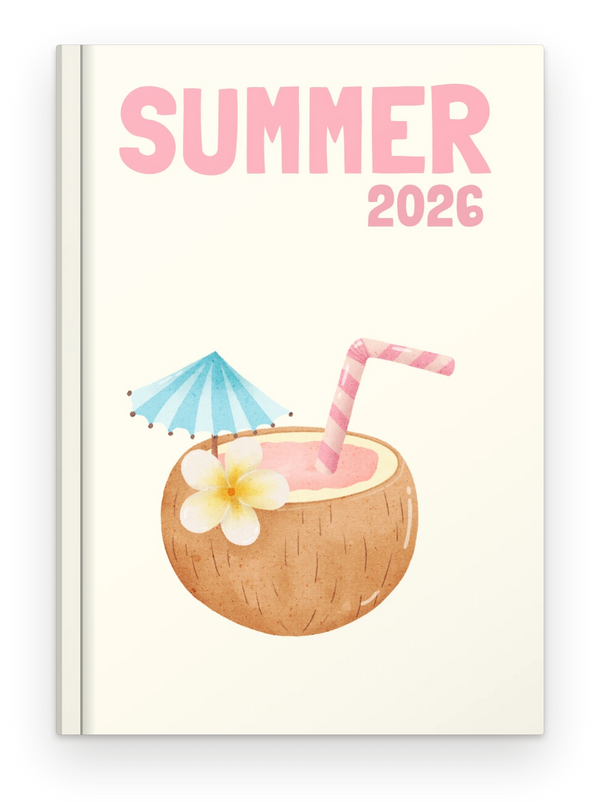 [piclabs] Cover