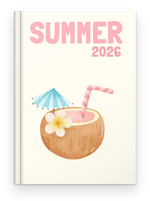Summer 1