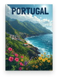[piclabs] Cover