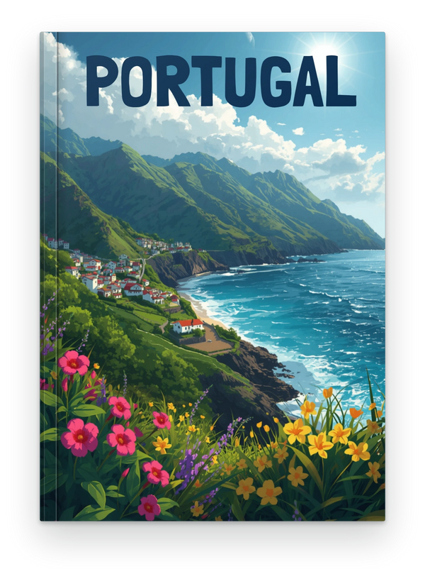 [piclabs] Cover