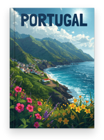 Portugal