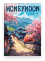 Korea 1
