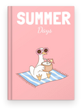[piclabs] Cover