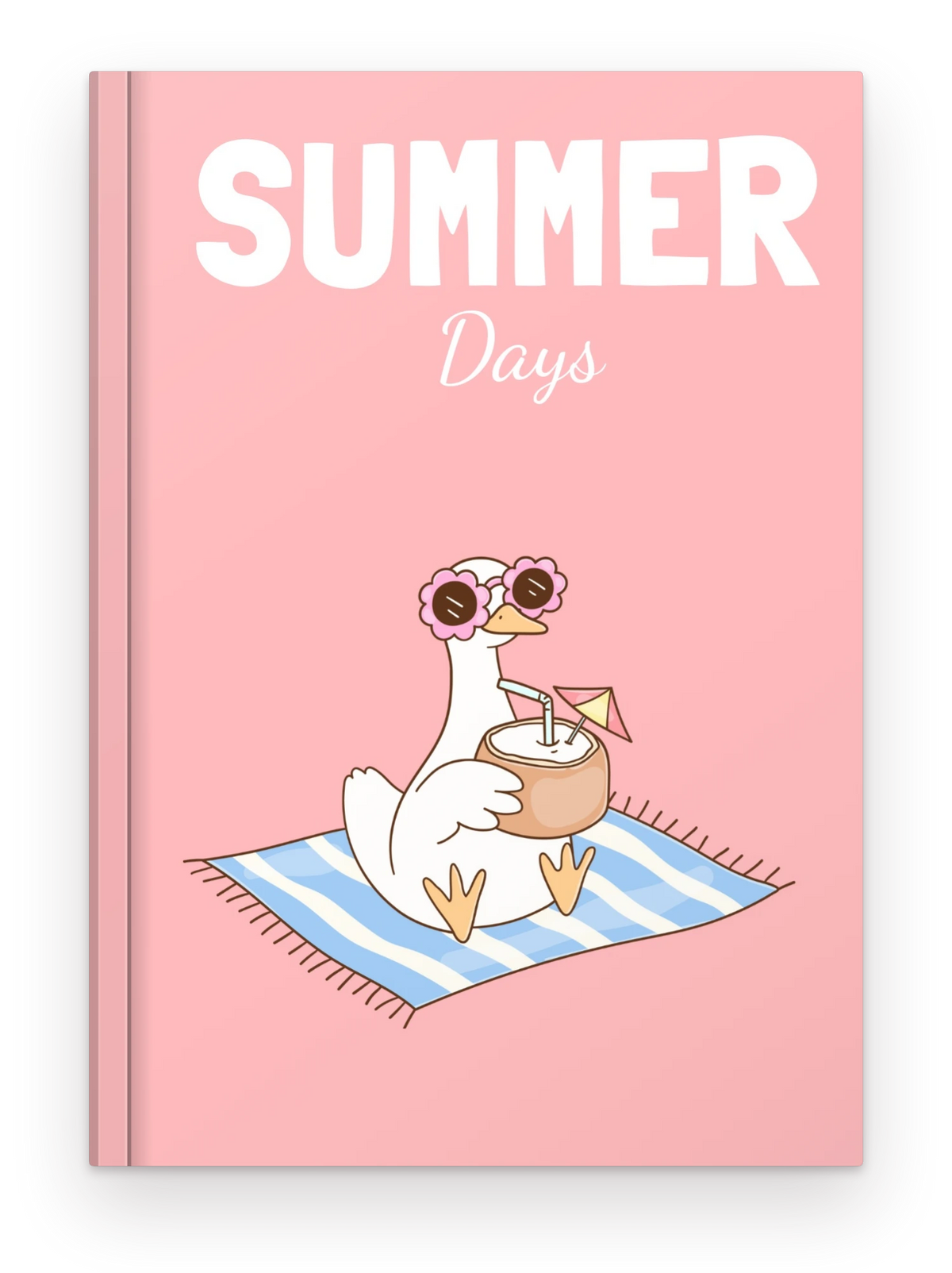 [piclabs] Cover