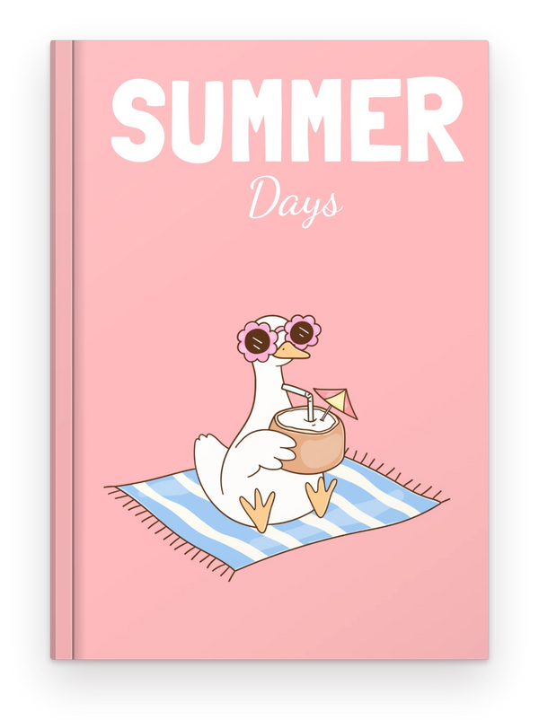 [piclabs] Cover
