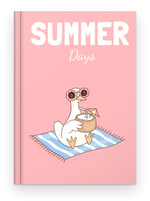 Summer