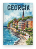 [piclabs] Cover