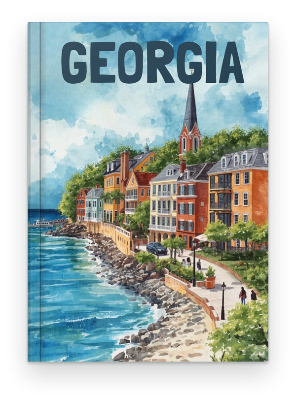 [piclabs] Cover