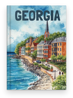 Georgia