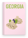 [piclabs] Cover