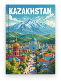 [piclabs] Cover