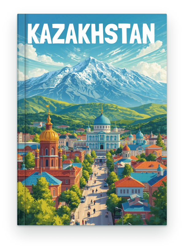 [piclabs] Cover