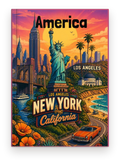 [piclabs] Cover
