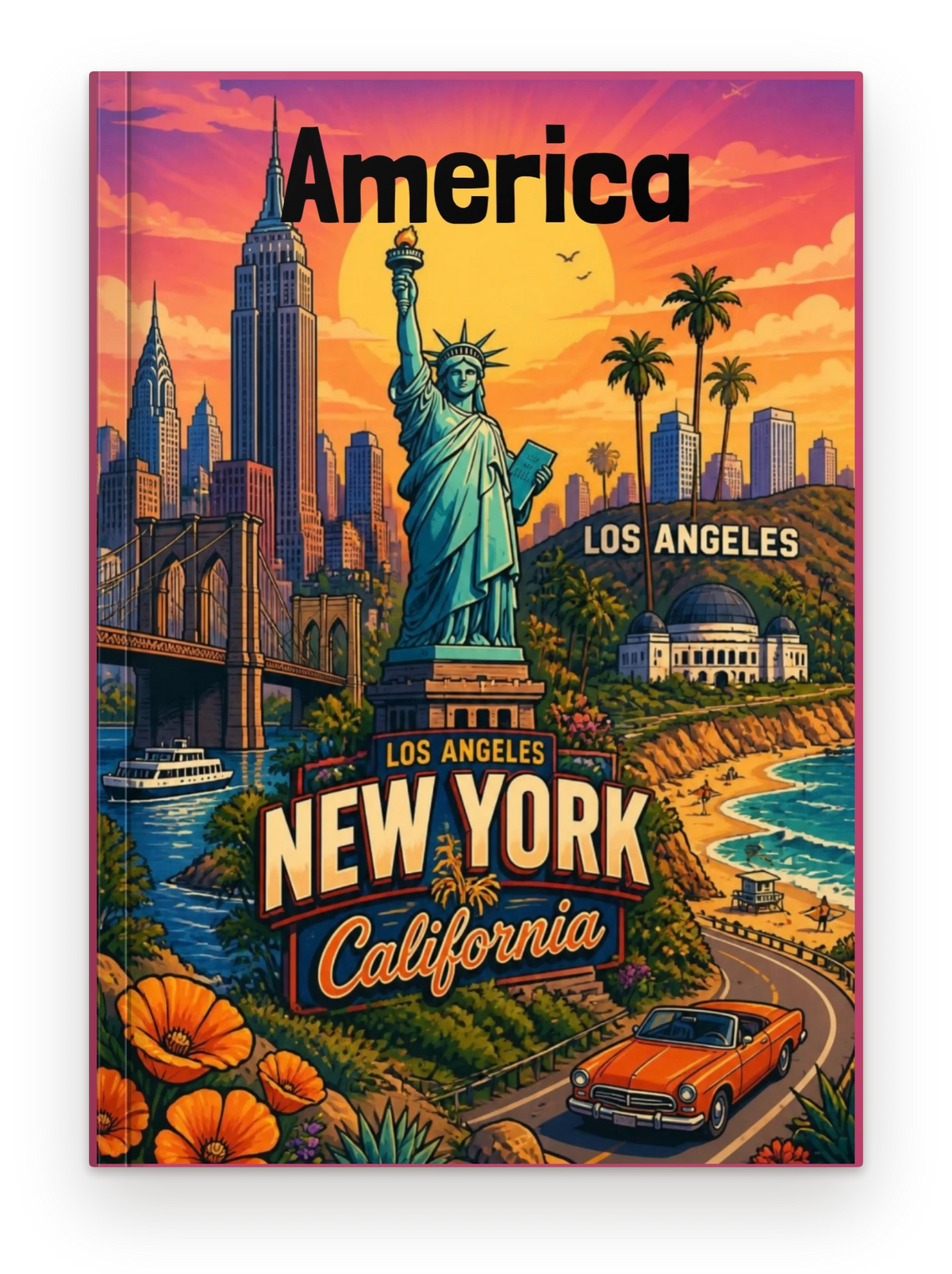 [piclabs] Cover