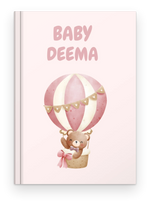 baby name 2