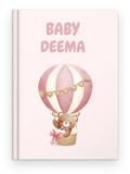 [piclabs] Cover