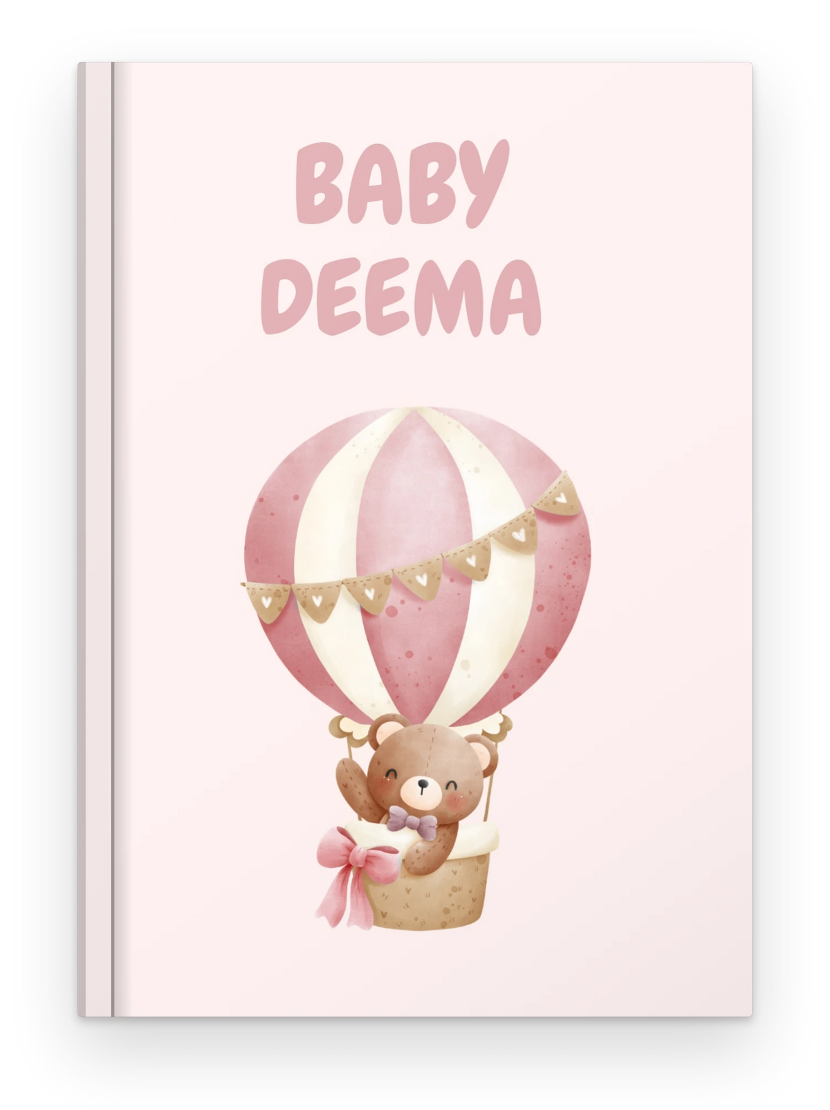 [piclabs] Cover