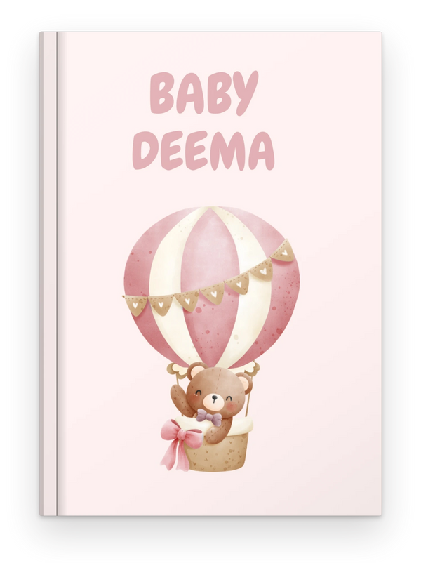 [piclabs] Cover