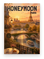Paris 2_2