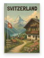 Switzerland 2