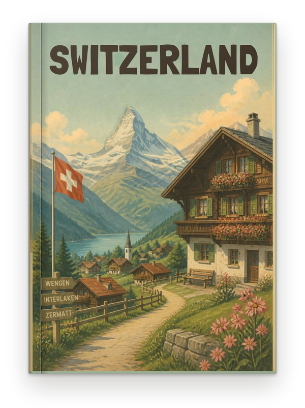 [piclabs] Cover