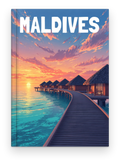 [piclabs] Cover