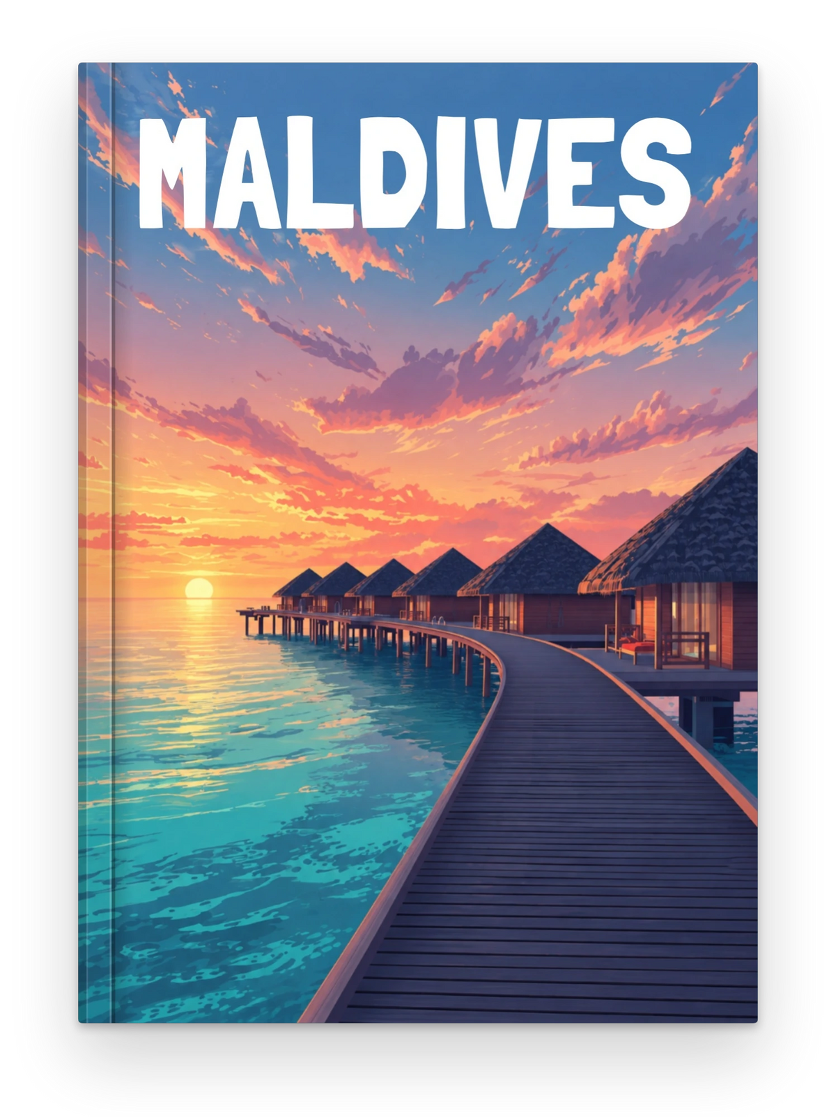 [piclabs] Cover
