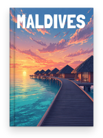 Maldives 2_2