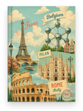 [piclabs] Cover