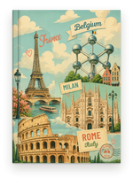 France,Belgium,Italy