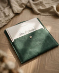Guestbook
